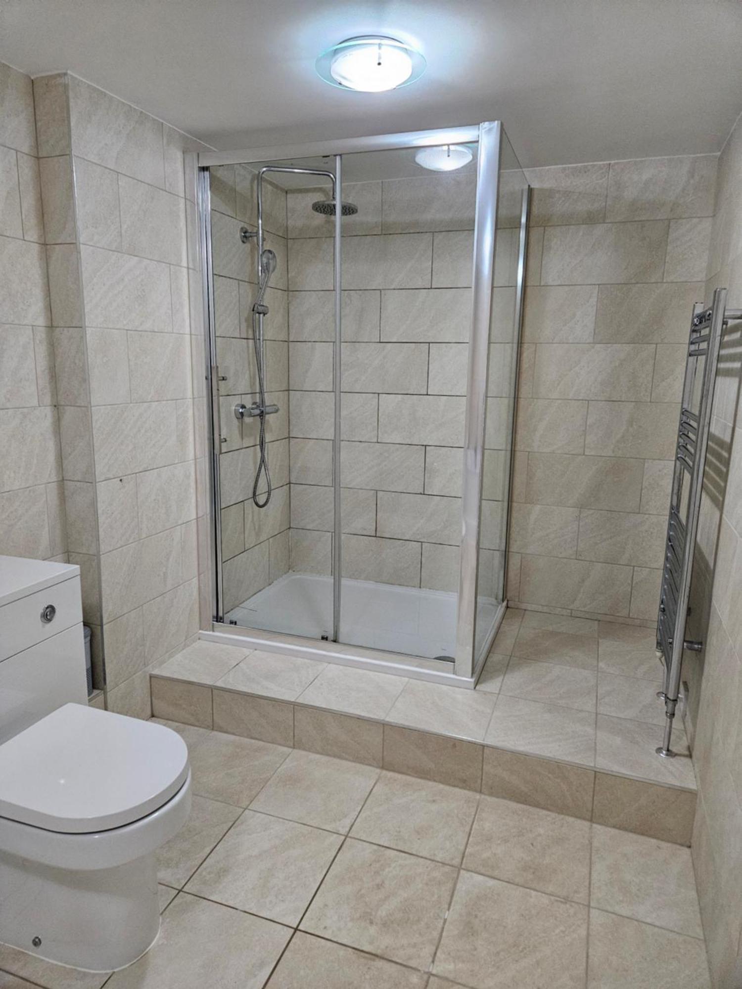 Lister Park Bradford 2Bed Detached Cottage House Parking Cinema Screen Games Room Extérieur photo